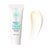 Изображение 2 Moisturizing cream for dry and sensitive skin with collagen G-Code PODO SOS Deep Repair Cream, 10 ml, Volume (ml, g): 10