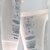 Изображение 3 Moisturizing cream for dry and sensitive skin with collagen G-Code PODO SOS Deep Repair Cream, 10 ml, Volume (ml, g): 10