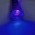 Изображение 5 Лампа-фонарик на аккумуляторе Led 14 на 3 Вт (180mah), с USB для прихвата верхних форм, гелевых типс и декора
