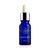 Зображення  Відновлююча сироватка для нігтів G-Code Nail Boost Serum, 10 мл