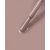 Изображение 2 Single-phase gel polish for pedicure LUNAMoon One Step 03, 8 ml, Volume (ml, g): 8, Options: 3