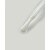 Изображение 2 Single-phase gel polish for pedicure LUNAMoon One Step 04, 8 ml, Volume (ml, g): 8, Options: 4