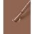 Изображение 2 Single-phase gel polish for pedicure LUNAMoon One Step 05, 8 ml, Volume (ml, g): 8, Options: 5