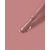 Изображение 2 Single-phase gel polish for pedicure LUNAMoon One Step 06, 8 ml, Volume (ml, g): 8, Options: 6