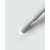 Изображение 2 Single-phase gel polish for pedicure LUNAMoon One Step 07, 8 ml, Volume (ml, g): 8, Options: 7