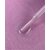 Изображение 2 Single-phase gel polish for pedicure LUNAMoon One Step 08, 8 ml, Volume (ml, g): 8, Options: 8