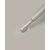 Изображение 2 Single-phase gel polish for pedicure LUNAMoon One Step 10, 8 ml, Volume (ml, g): 8, Options: 10