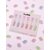 Изображение 3 LUNAMoon Shimmer Gel 10, 15 ml, Volume (ml, g): 15, Options: 10