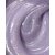 Изображение 2 Гель для наращивания LUNAMoon Shimmer Gel 06, 15 мл, Объем (мл, г): 15, Вариант: 06