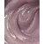 Изображение 2 LUNAMoon Shimmer Gel 10, 15 ml, Volume (ml, g): 15, Options: 10