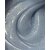 Изображение 2 Гель для наращивания LUNAMoon Shimmer Gel 07, 15 мл, Объем (мл, г): 15, Вариант: 07