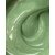 Зображення 2 Гель для нарощування LUNAMoon Shimmer Gel 11, 15 мл, Об'єм (мл, г): 15, Варіант: 11
