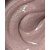 Изображение 2 Гель для наращивания LUNAMoon Shimmer Gel 09, 15 мл, Объем (мл, г): 15, Вариант: 09