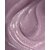 Изображение 2 Гель для наращивания LUNAMoon Shimmer Gel 08, 30 мл, Объем (мл, г): 30, Вариант: 08