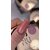 Изображение 2 Steffani Builder Gel 46, sachet 15 ml, Volume (ml, g): 15, Options: 46