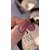 Изображение 2 Steffani Builder Gel 48, 50 ml, Volume (ml, g): 50, Options: 48