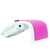Изображение 3 Simei 858-9 A manicure hood with power adjustment up to 100 W