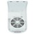 Изображение 6 Simei 858-9 A manicure hood with power adjustment up to 100 W