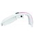 Изображение 2 Simei 858-9 A manicure hood with power adjustment up to 100 W