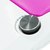 Изображение 5 Simei 858-9 A manicure hood with power adjustment up to 100 W