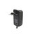 Изображение 8 Powerful manicure hood Simei 858 -13, Vacuum cleaner for manicure 65W