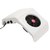 Изображение 2 Manicure hood Simei 858-4 30 W with bags White