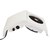 Изображение 3 Manicure hood Simei 858-4 30 W with bags White