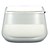 Изображение 5 Table hood Nail Dust Collector FEI MEI SiMei 858-3 36 W