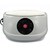 Изображение 3 Table hood Nail Dust Collector FEI MEI SiMei 858-3 36 W