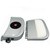 Изображение 6 Table hood Nail Dust Collector FEI MEI SiMei 858-3 36 W