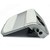 Изображение 2 Table hood Nail Dust Collector FEI MEI SiMei 858-3 36 W
