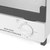 Изображение 7 Сухожаровой стерилизатор WX-C12 mini, 600 Вт