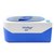 Изображение 6 Ultrasonic cleaner King Road VTG-900 500 ml 35 W