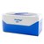 Изображение 3 Ultrasonic cleaner King Road VTG-900 500 ml 35 W