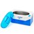 Изображение 2 Ultrasonic cleaner King Road VTG-900 500 ml 35 W
