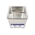 Изображение 2 Ультразвуковая мойка-стерилизатор Ultrasonic Cleaner JP-010 2000 мл 100 Вт