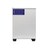 Изображение 5 Ультразвуковая мойка-стерилизатор Ultrasonic Cleaner JP-010 2000 мл 100 Вт