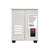 Изображение 6 Ультразвуковая мойка-стерилизатор Ultrasonic Cleaner JP-010 2000 мл 100 Вт