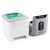 Изображение 5 Ультразвуковая мойка - стерилизатор Ultrasonic Cleaner GT SONIC GT-F4 750 мл 35 Вт