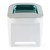 Изображение 6 Ультразвуковая мойка - стерилизатор Ultrasonic Cleaner GT SONIC GT-F4 750 мл 35 Вт