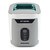 Изображение 3 Ультразвуковая мойка - стерилизатор Ultrasonic Cleaner GT SONIC GT-F4 750 мл 35 Вт