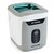 Изображение 4 Ультразвуковая мойка - стерилизатор Ultrasonic Cleaner GT SONIC GT-F4 750 мл 35 Вт