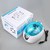 Изображение 5 Ultrasonic cleaner - sterilizer Jeken Codyson CE-5200A 750 ml 50 W