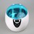 Изображение 4 Ultrasonic cleaner - sterilizer Jeken Codyson CE-5200A 750 ml 50 W