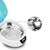 Изображение 7 Ultrasonic cleaner - sterilizer Jeken Codyson CE-5200A 750 ml 50 W