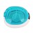 Изображение 3 Ultrasonic cleaner - sterilizer Jeken Codyson CE-5200A 750 ml 50 W