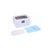 Изображение 5 Ultrasonic cleaner - sterilizer Jeken CE 7200A 2500 ml 120 W