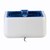 Изображение 2 Ultrasonic cleaner - sterilizer Jeken CE 7200A 2500 ml 120 W