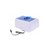 Изображение 3 Ultrasonic cleaner - sterilizer Jeken CE 7200A 2500 ml 120 W