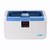 Изображение 4 Ultrasonic cleaner - sterilizer Jeken CE 7200A 2500 ml 120 W